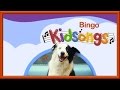 Bingo Song By Kidsongs ABC Songs For Kids PBS Kids 1 2 3 Baby Songs Plus Lots More