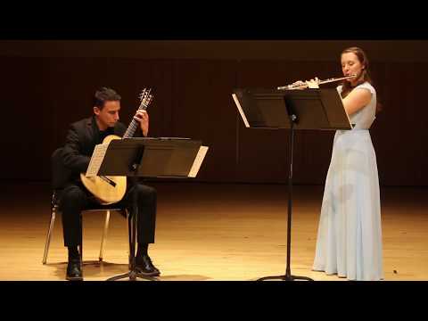 Mountain Songs - Robert Beaser