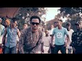 Aleese Work By Mun G New Ugandan Music 2018 Official Video A5