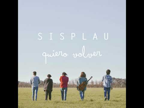 SISPLAU - Quiero volver
