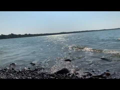 Sharing Gratitude Guided Meditation 