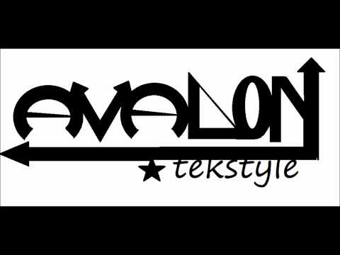 Teka B & Dave-D - wonderwall