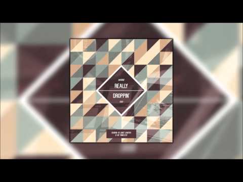 5. Soukin Vs. Lince Santos - Subo (con Juancho Marqués)