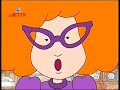 Copiii De La 402 Sezonul 1 Episodul 17 Mercur E Retrograd
