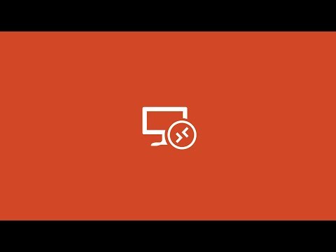 download lagu mp3 mp4 Rdclient, download lagu Rdclient gratis, unduh video klip Rdclient