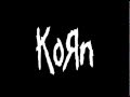 Korn - Kiss [Inglés-Español Subtítulos] 