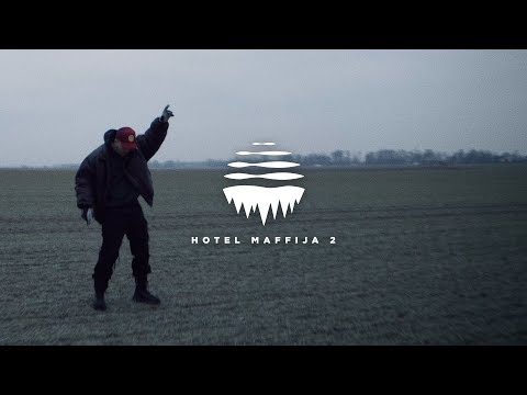 Video thumbnail for Wiatr wielkich zmian