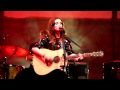 amy macdonald 4th of july@the lowry manchester