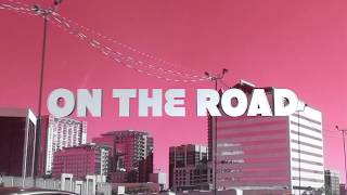 Jungle Feat PDE Slime Beno - On The Road