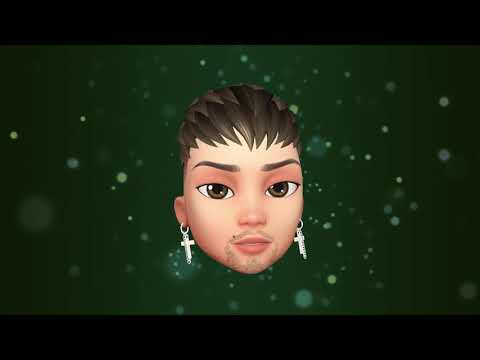 download lagu mp3 mp4 Nouvo, download lagu Nouvo gratis, unduh video klip Nouvo