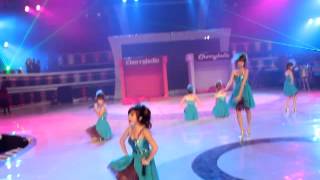 Download lagu cherrybelle 'Beautiful' - rehersal @ Samudra Karya 19 ANTV mp3 Download lagu cherrybelle 'Beautiful' - rehersal @ Samudra Karya 19 ANTV mp3
