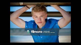 Swept Away (Kenton Duty Video)