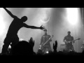 FIELDS OF THE NEPHILIM (LIVE) - FROM THE FIRE ...