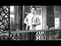ELVIS PRESLEY -- 01 Crawfish (King Creole 1958 ...