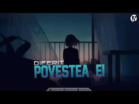 Diferit - POVESTEA EI [HD]