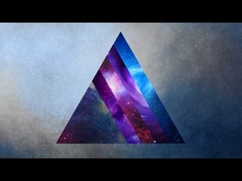 Paul Angelo & Don Argento: Parallel Dimension (Original Mix)