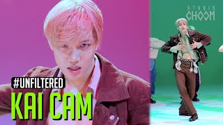 Download lagu [UNFILTERED CAM] KAI(카이) 'Rover' 4K | BE ORIGINAL mp3