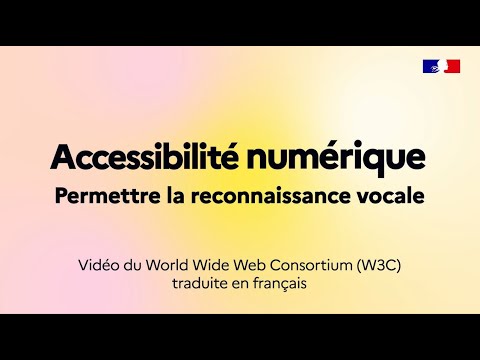 Miniature de la vidéo 8