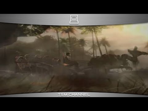 Last King of Africa : Episode 1 IOS