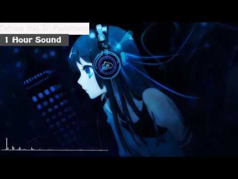 Cartoon feat. Jüri Pootsmann - I Remember U