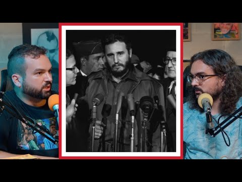 The history of the CIA working with The Mafia