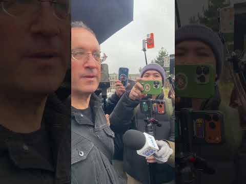 Duterte lawyer cites police reports to boost case. ‘They’re falsified,’ says prosecution.