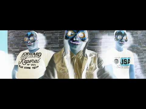 La Meute 62N  - A PAS DE LOUPS #2