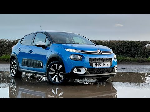 Click to display video