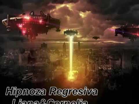 Hipnoza Regresiva 174 Victor