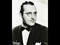 Lovely Lady - Tommy Dorsey - Buddy Gately - 1935