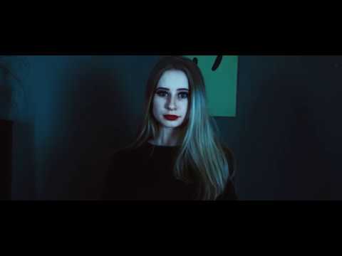 Andre Vegas & Izzy  - Call Me