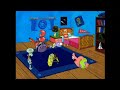 The Cramp