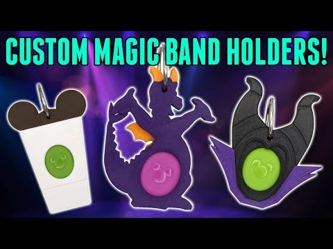 download lagu mp3 mp4 Band Buddy, download lagu Band Buddy gratis, unduh video klip Band Buddy
