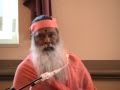 Dattatreya Trimurti Rupa bhajan Sri Ganapathy ...