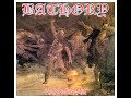 BATHORY   Valhalla
