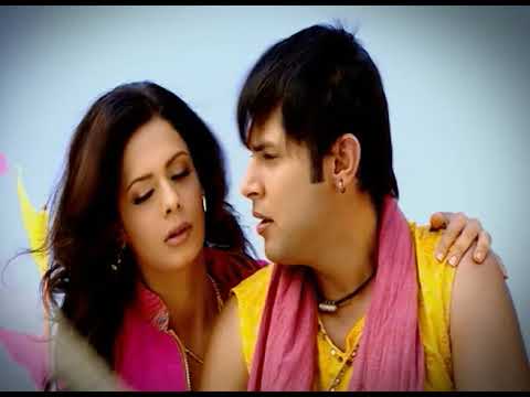 It's Happening On Zee World: Love Happens