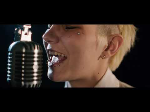 Citizen X - Time to Say Goodbye feat. Kattie Replicunts