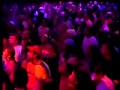 Morgan Heritage What We Need Is Love Amsterdam - MrLewinnipegois Morgan Heritage What We Need Is Love Amsterdam