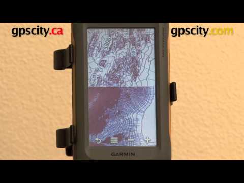 download lagu mp3 mp4 Garmin Montana 650t Topo Maps, download lagu Garmin Montana 650t Topo Maps gratis, unduh video klip Garmin Montana 650t Topo Maps