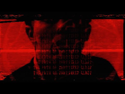 Crystal Cage / Somniare — The Path of Shattered Glass