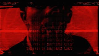 Crystal Cage / Somniare — The Path of Shattered Glass