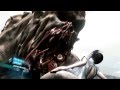 Resident Evil 6 Ada Wong Big Boobs Mod Game Over 2