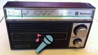 Download lagu Qasidah asam digunung nidaria jangan dulu ah mp3 Download lagu Qasidah asam digunung nidaria jangan dulu ah mp3