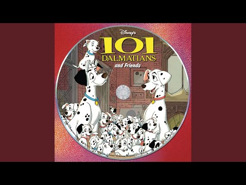 download lagu mp3 mp4 Pongo Song, download lagu Pongo Song gratis, unduh video klip Pongo Song