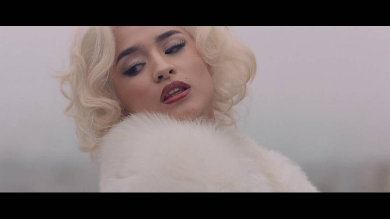 Yellow Claw ft. Yade Lauren — Invitation