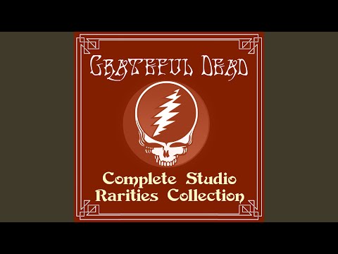 Video thumbnail for Groove #2 (Instrumental Studio Outtake)
