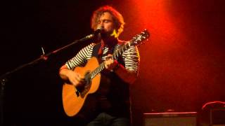 John Butler Trio - Gonna Be A Long Time