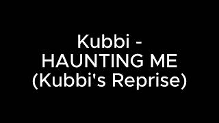 Cover art for Apogee