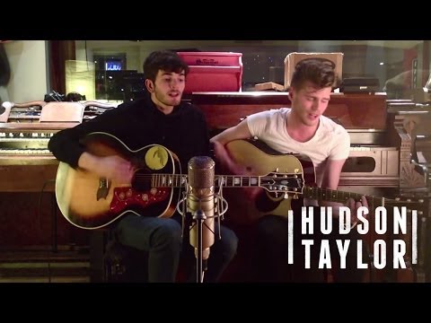 Watchtower video