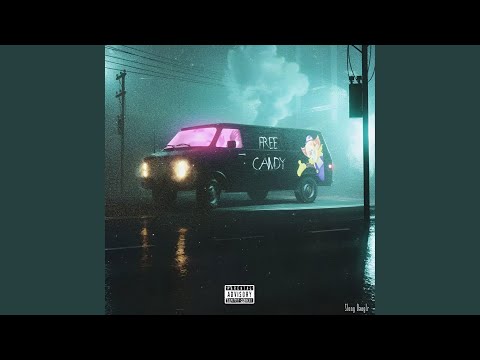 Free Candy